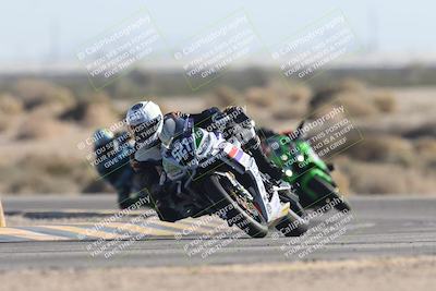 media/Jan-16-2026-CVMA Friday Practice (Fri) [[6f2bf47531]]/3-Racer 2/Session 5 (Turn 4)/